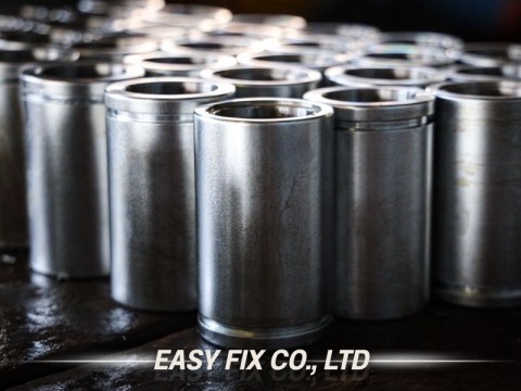 บริษัท อีซีฟิค จำกัด (27)